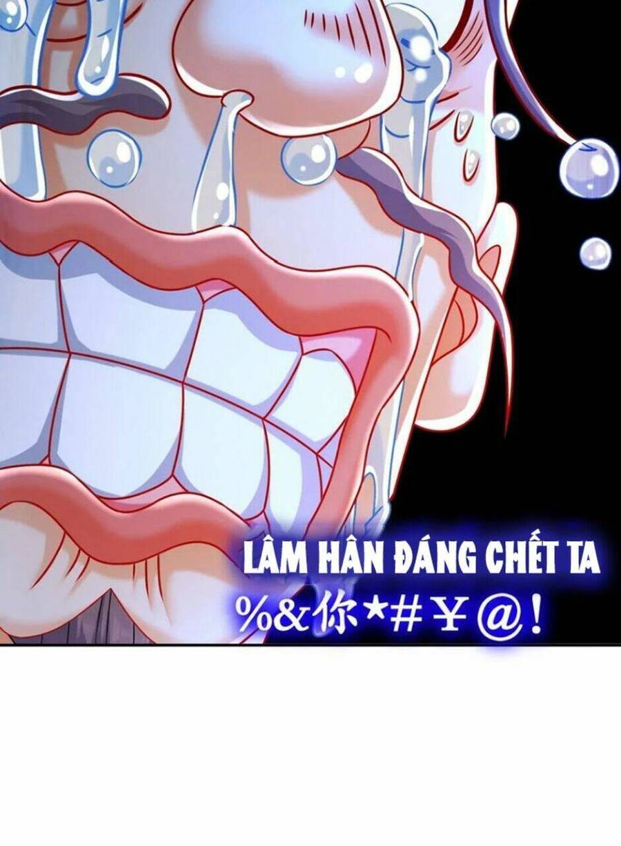 Tuyệt Sắc Đạo Lữ Đều Nói Ngô Hoàng Thể Chất Vô Địch Chap 74 - Next Chap 75