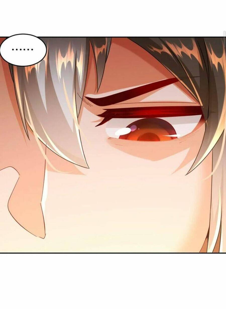 Tuyệt Sắc Đạo Lữ Đều Nói Ngô Hoàng Thể Chất Vô Địch Chap 74 - Next Chap 75
