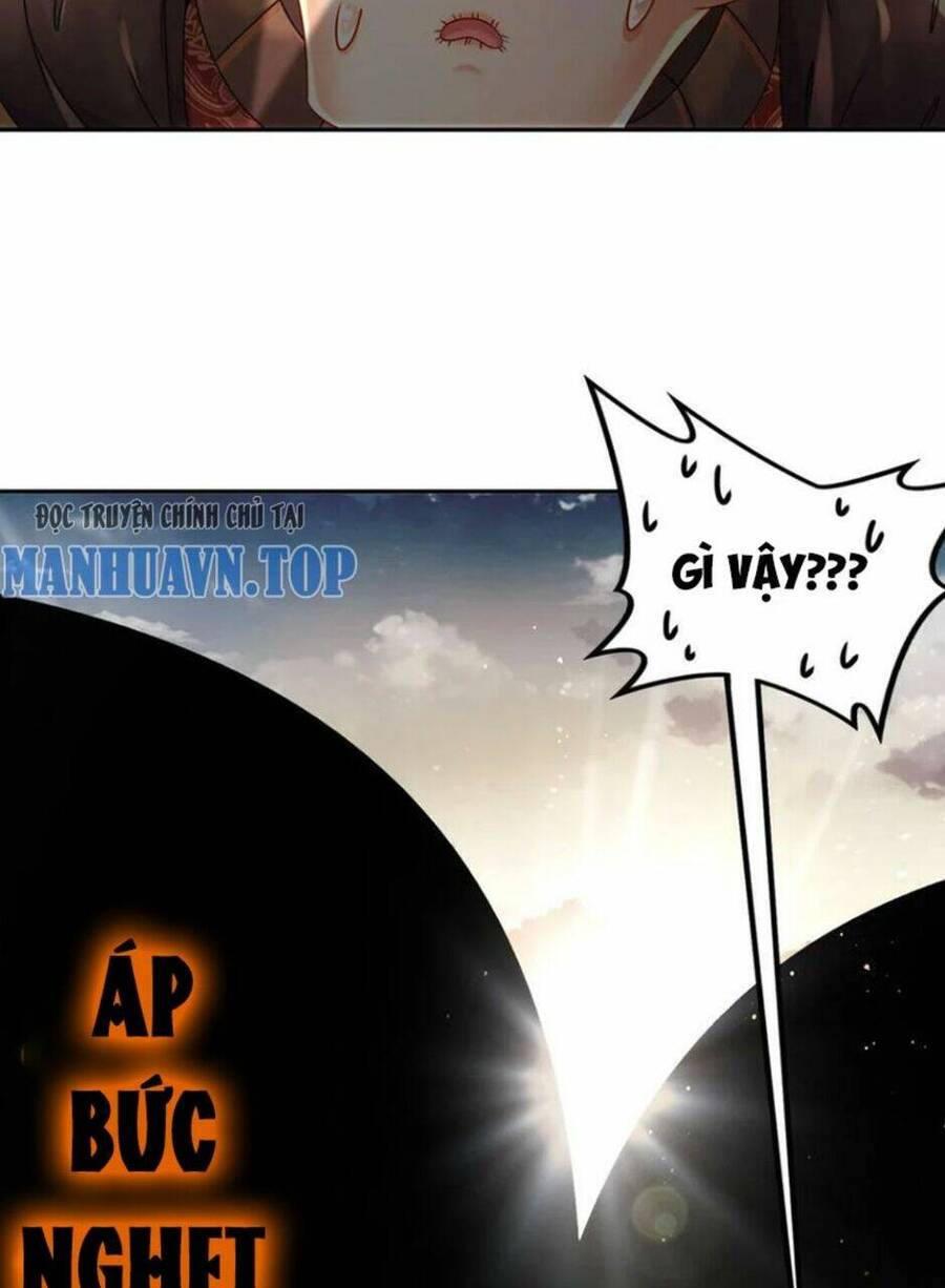 Tuyệt Sắc Đạo Lữ Đều Nói Ngô Hoàng Thể Chất Vô Địch Chap 74 - Next Chap 75
