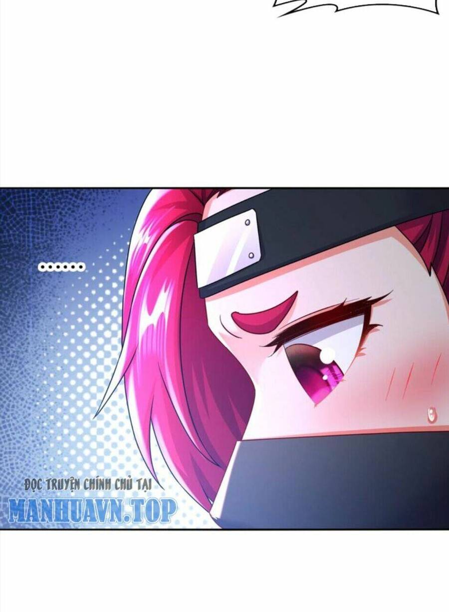 Tuyệt Sắc Đạo Lữ Đều Nói Ngô Hoàng Thể Chất Vô Địch Chap 75 - Next Chap 76