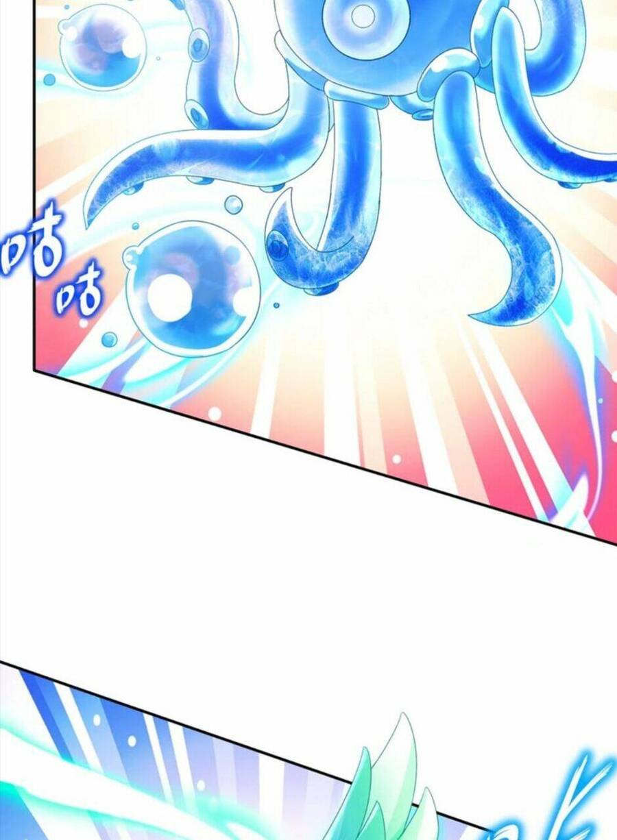 Tuyệt Sắc Đạo Lữ Đều Nói Ngô Hoàng Thể Chất Vô Địch Chap 75 - Next Chap 76