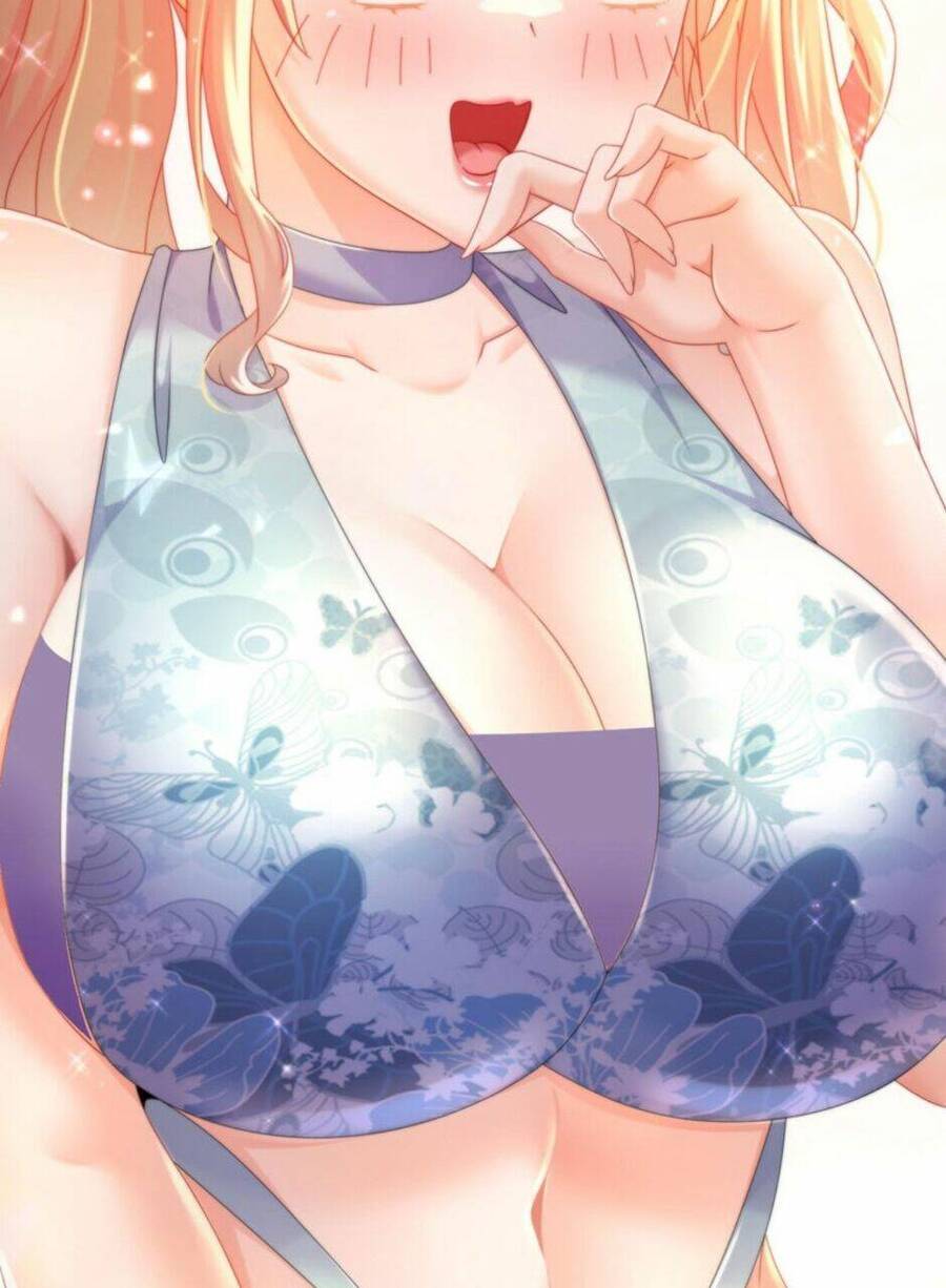Tuyệt Sắc Đạo Lữ Đều Nói Ngô Hoàng Thể Chất Vô Địch Chap 76 - Next Chap 77