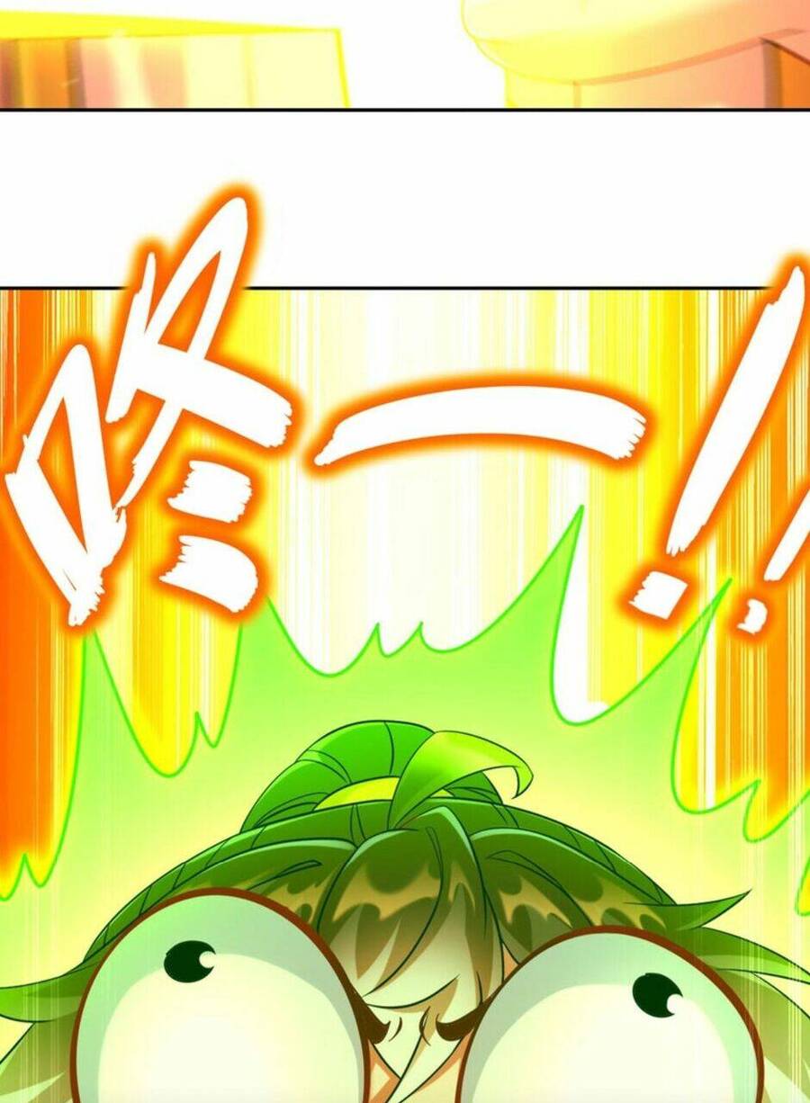 Tuyệt Sắc Đạo Lữ Đều Nói Ngô Hoàng Thể Chất Vô Địch Chap 76 - Next Chap 77