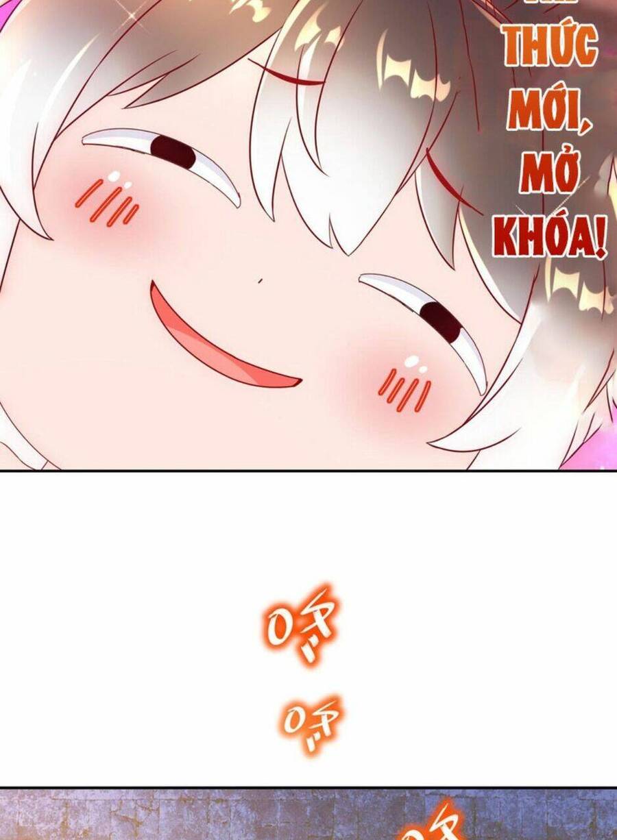 Tuyệt Sắc Đạo Lữ Đều Nói Ngô Hoàng Thể Chất Vô Địch Chap 76 - Next Chap 77