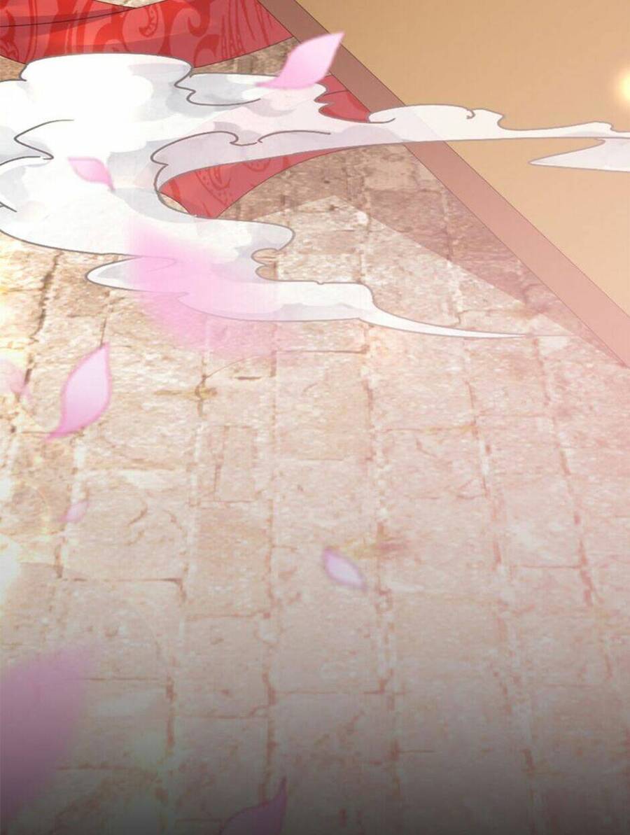 Tuyệt Sắc Đạo Lữ Đều Nói Ngô Hoàng Thể Chất Vô Địch Chap 76 - Next Chap 77