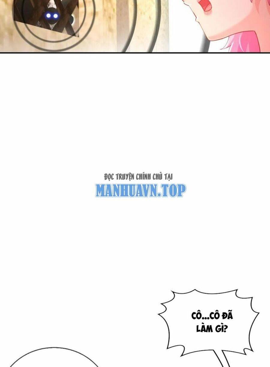 Tuyệt Sắc Đạo Lữ Đều Nói Ngô Hoàng Thể Chất Vô Địch Chap 77 - Next Chap 78