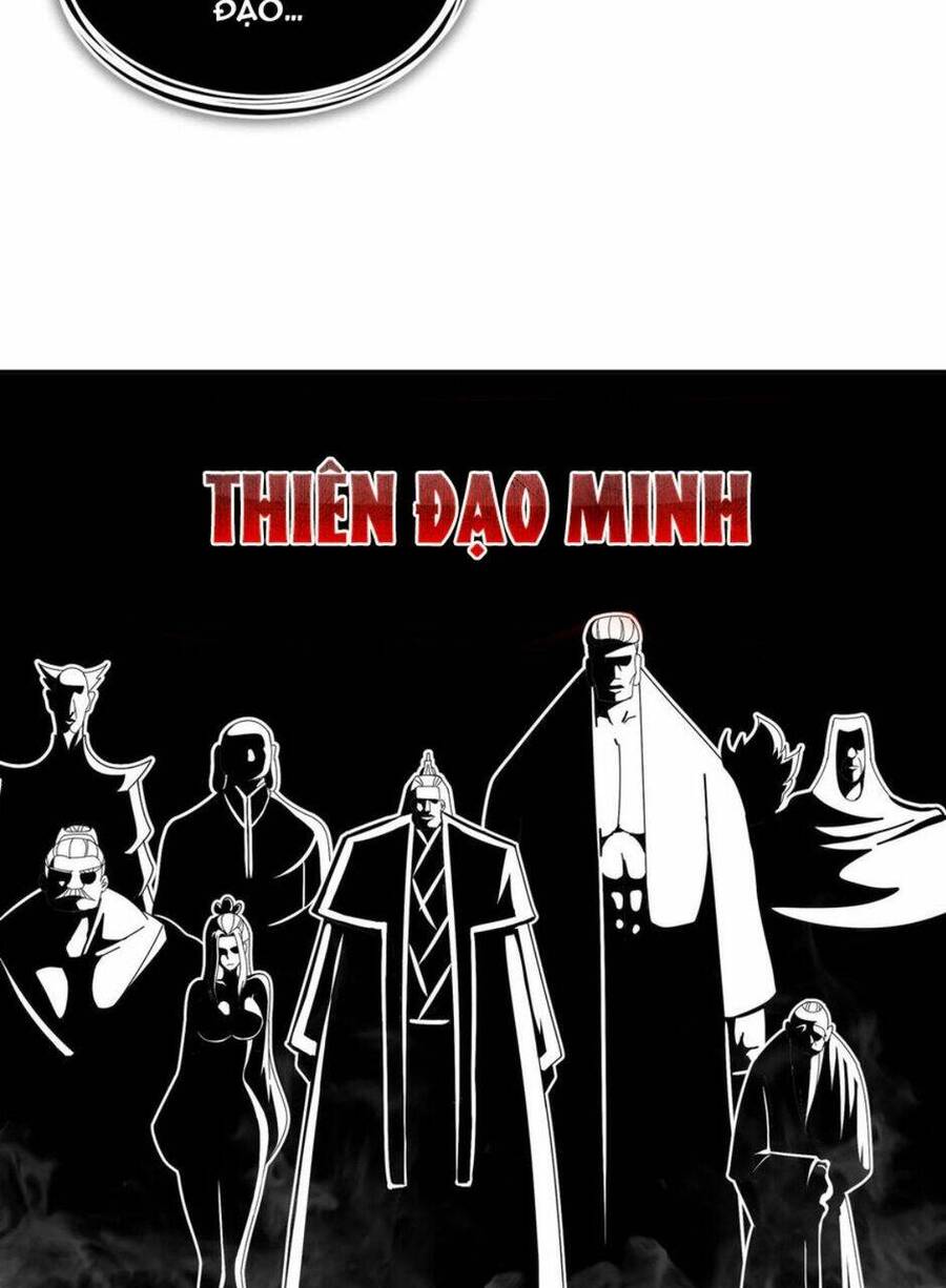 Tuyệt Sắc Đạo Lữ Đều Nói Ngô Hoàng Thể Chất Vô Địch Chap 77 - Next Chap 78