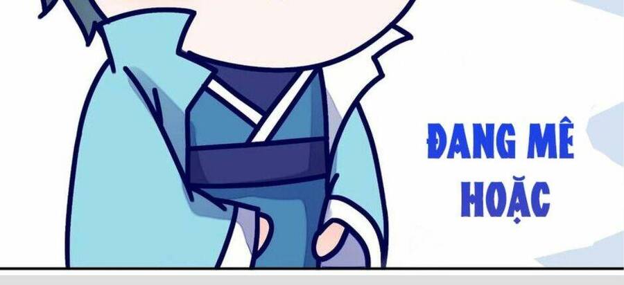 Tuyệt Sắc Đạo Lữ Đều Nói Ngô Hoàng Thể Chất Vô Địch Chap 77 - Next Chap 78