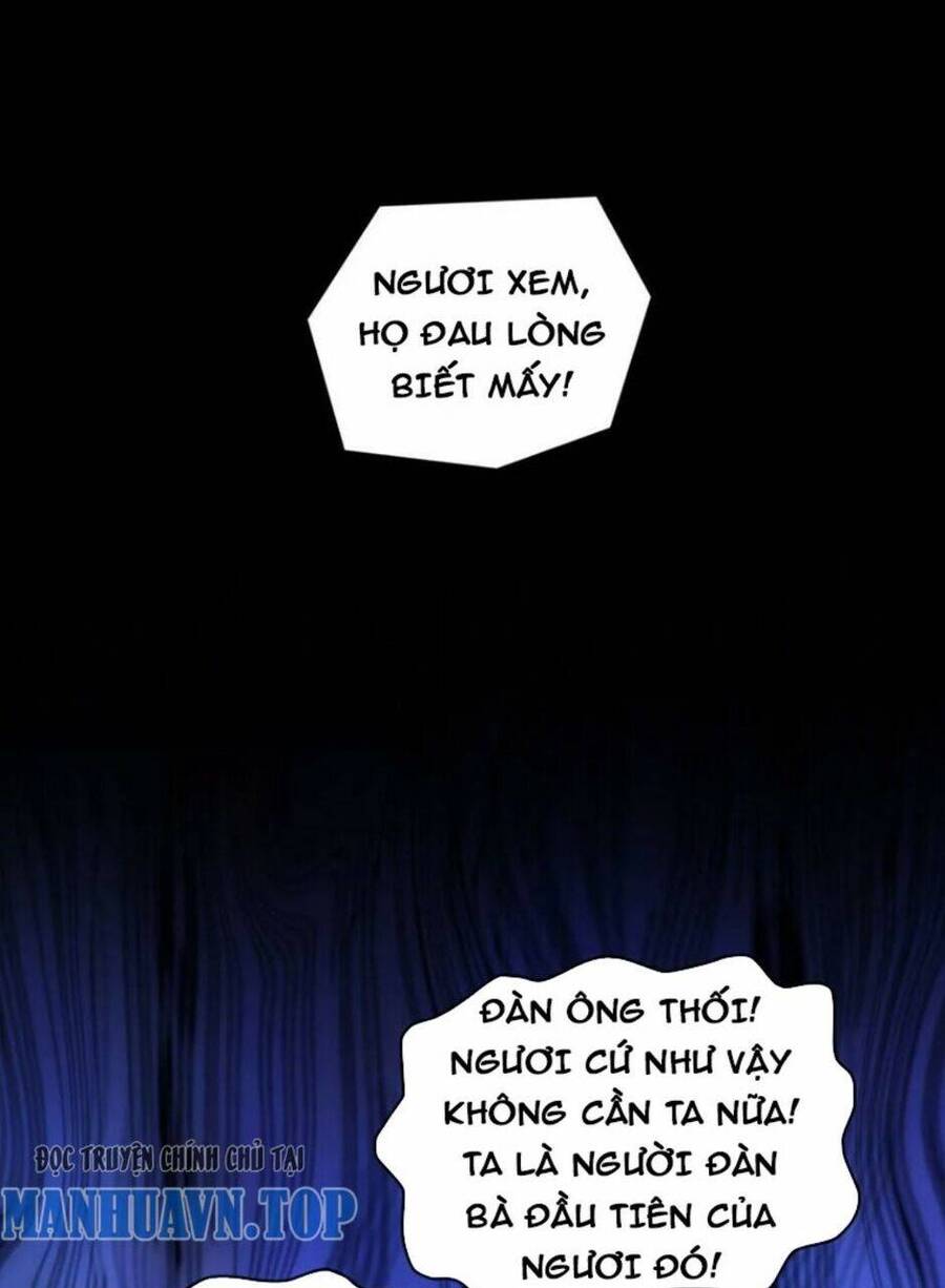 Tuyệt Sắc Đạo Lữ Đều Nói Ngô Hoàng Thể Chất Vô Địch Chap 78 - Next Chap 79