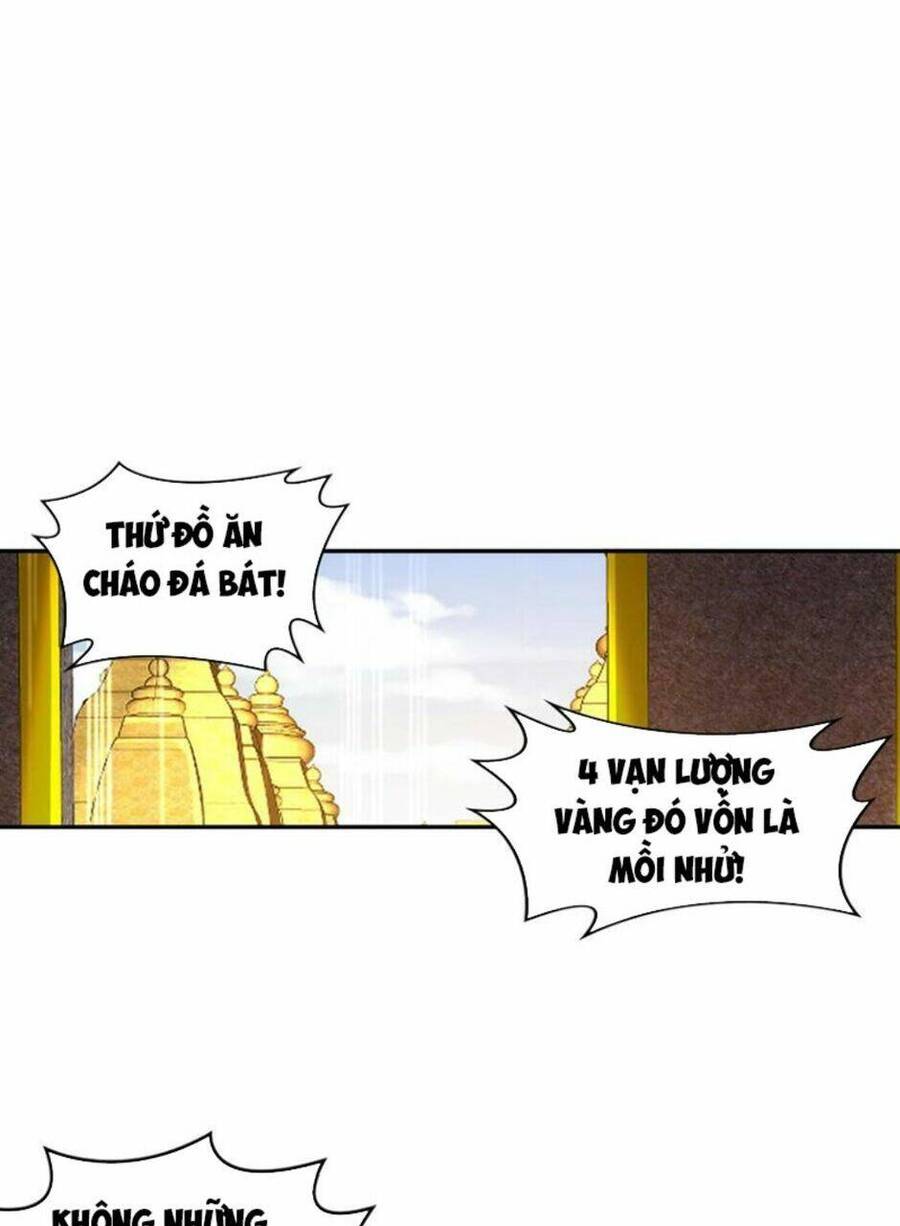Tuyệt Sắc Đạo Lữ Đều Nói Ngô Hoàng Thể Chất Vô Địch Chap 78 - Next Chap 79