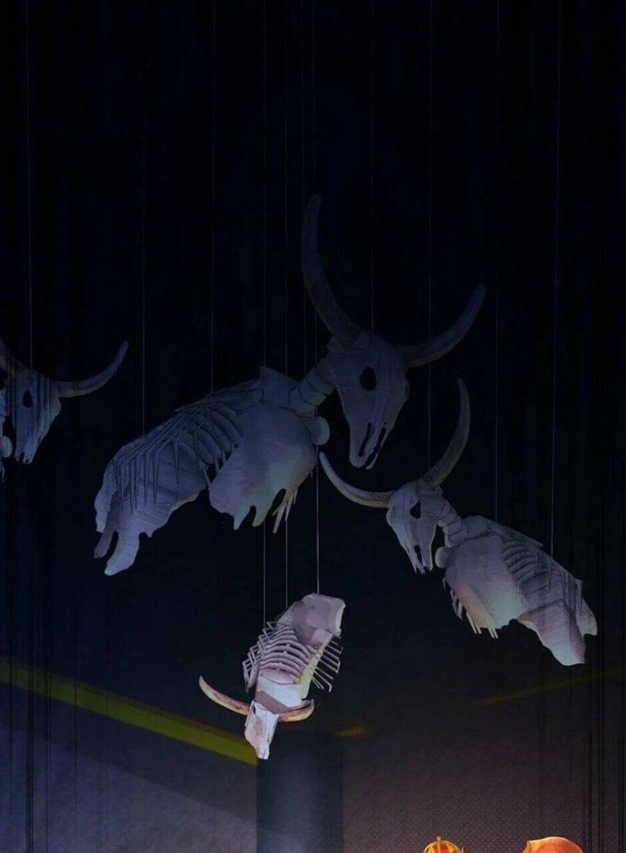 Tuyệt Sắc Đạo Lữ Đều Nói Ngô Hoàng Thể Chất Vô Địch Chap 79 - Next Chap 80