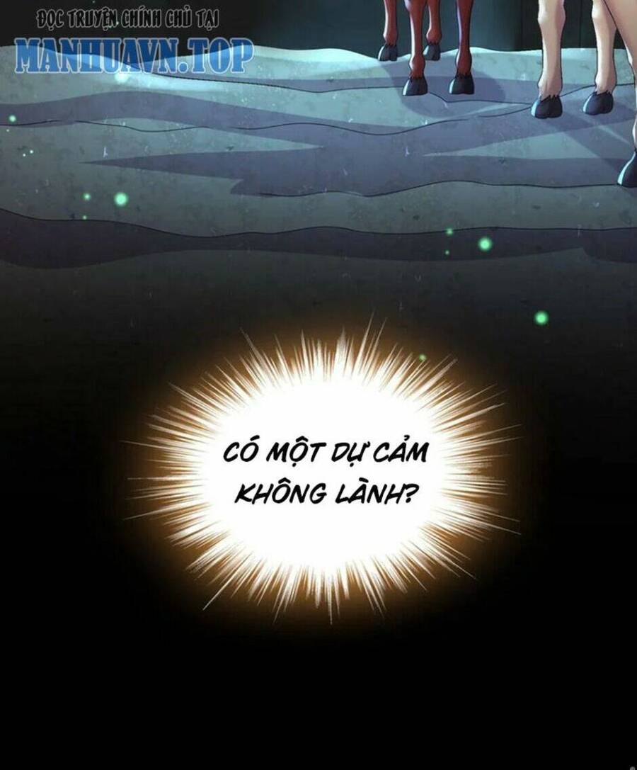 Tuyệt Sắc Đạo Lữ Đều Nói Ngô Hoàng Thể Chất Vô Địch Chap 79 - Next Chap 80