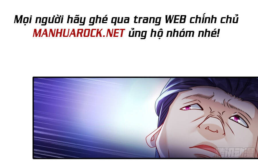Tuyệt Sắc Đạo Lữ Đều Nói Ngô Hoàng Thể Chất Vô Địch Chap 8 - Next Chap 9