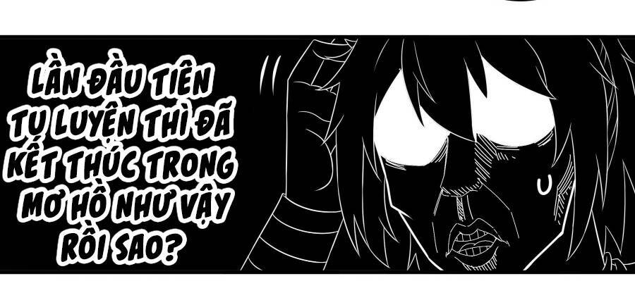 Tuyệt Sắc Đạo Lữ Đều Nói Ngô Hoàng Thể Chất Vô Địch Chap 8 - Next Chap 9