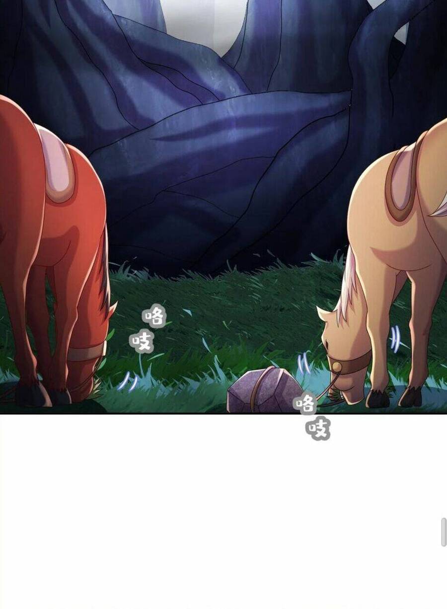 Tuyệt Sắc Đạo Lữ Đều Nói Ngô Hoàng Thể Chất Vô Địch Chap 80 - Next Chap 81
