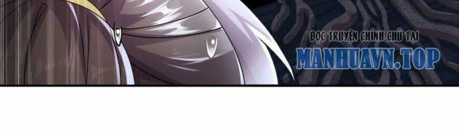 Tuyệt Sắc Đạo Lữ Đều Nói Ngô Hoàng Thể Chất Vô Địch Chap 81 - Next Chap 82