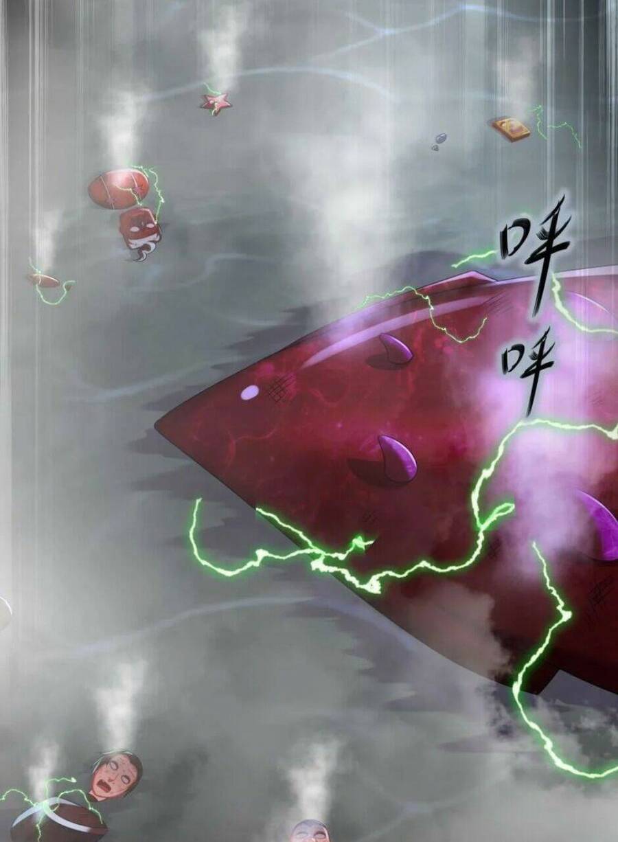 Tuyệt Sắc Đạo Lữ Đều Nói Ngô Hoàng Thể Chất Vô Địch Chap 81 - Next Chap 82
