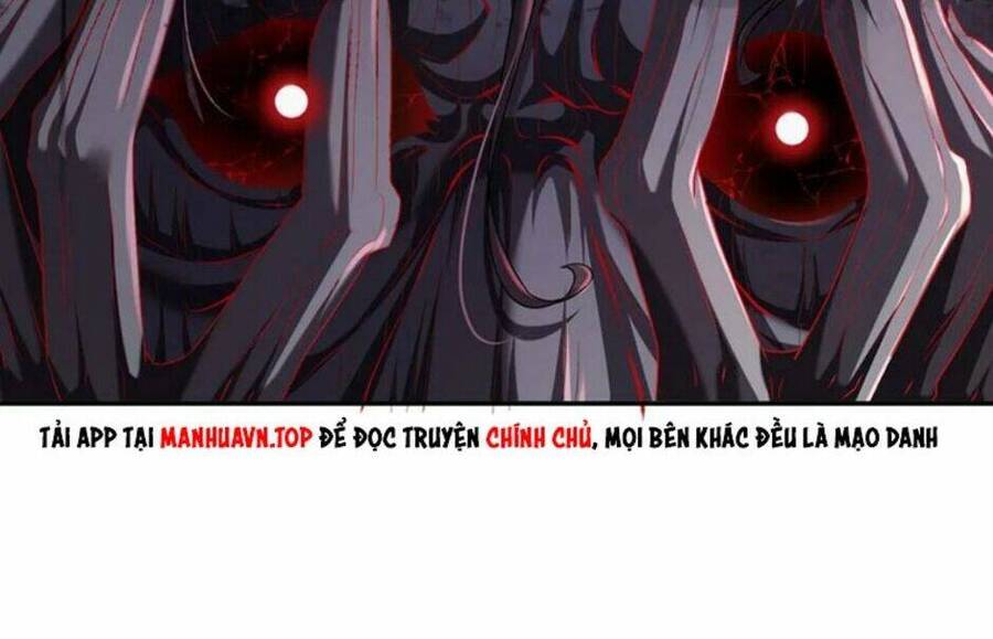 Tuyệt Sắc Đạo Lữ Đều Nói Ngô Hoàng Thể Chất Vô Địch Chap 82 - Next Chap 83