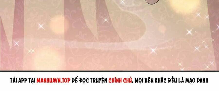 Tuyệt Sắc Đạo Lữ Đều Nói Ngô Hoàng Thể Chất Vô Địch Chap 82 - Next Chap 83