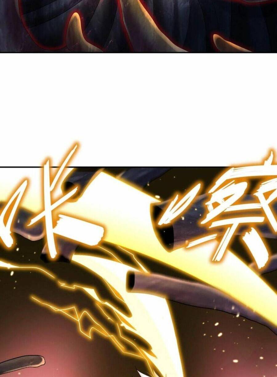 Tuyệt Sắc Đạo Lữ Đều Nói Ngô Hoàng Thể Chất Vô Địch Chap 83 - Next Chap 84