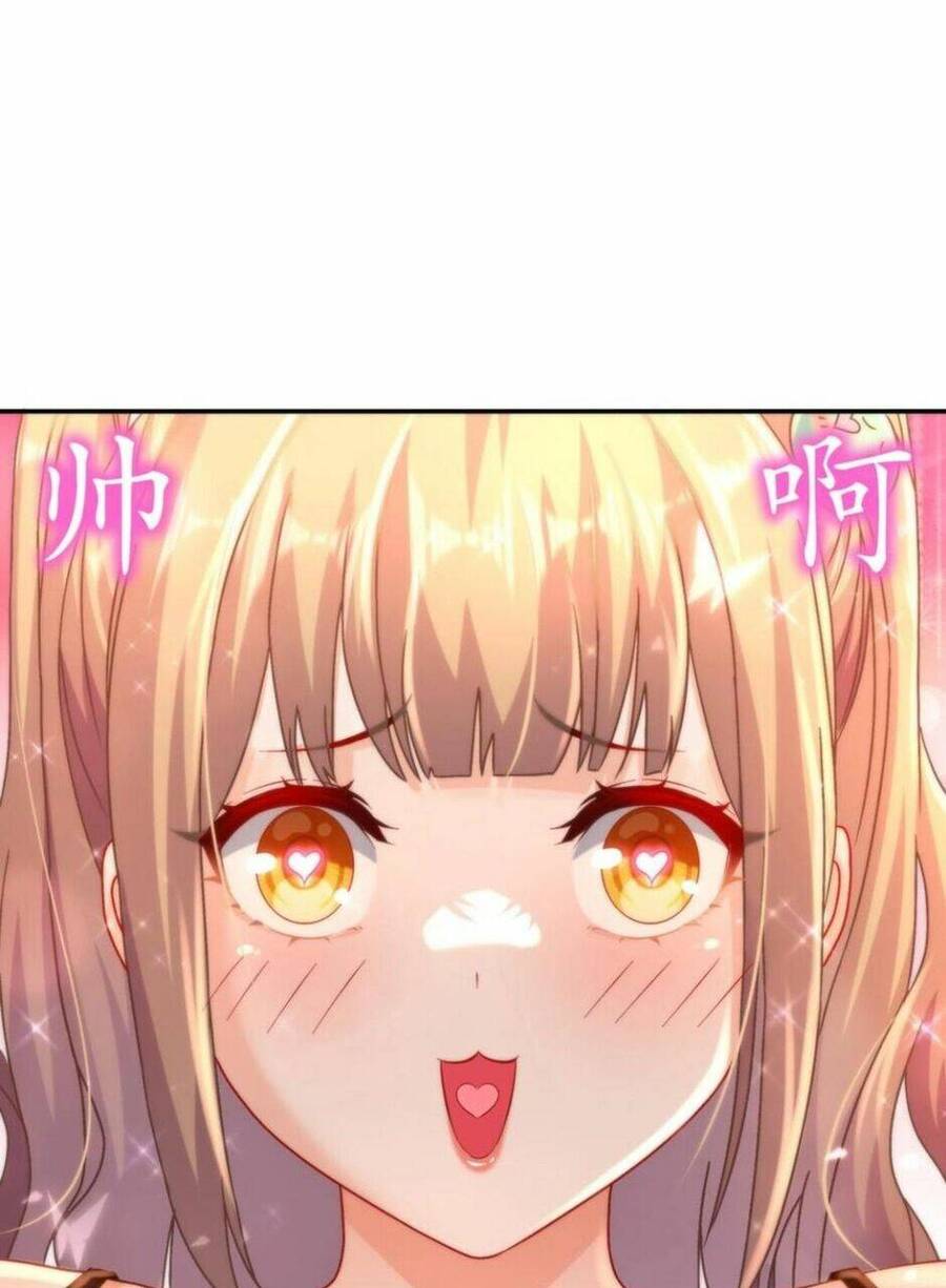 Tuyệt Sắc Đạo Lữ Đều Nói Ngô Hoàng Thể Chất Vô Địch Chap 83 - Next Chap 84