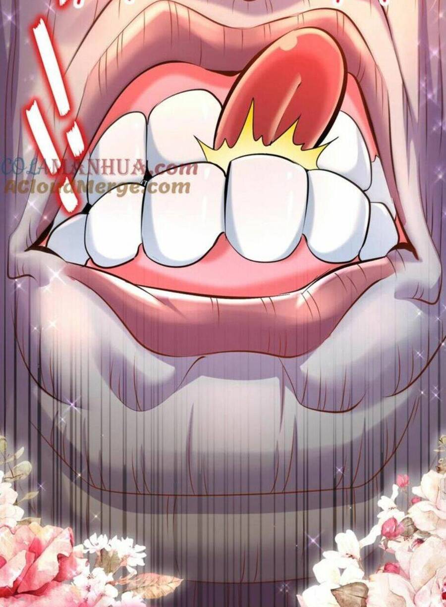 Tuyệt Sắc Đạo Lữ Đều Nói Ngô Hoàng Thể Chất Vô Địch Chap 83 - Next Chap 84