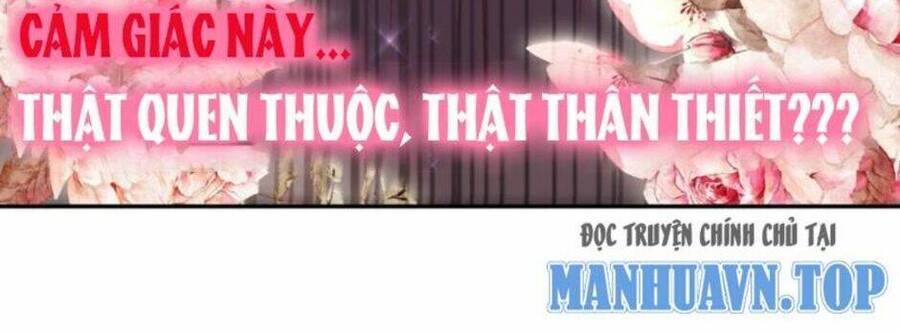 Tuyệt Sắc Đạo Lữ Đều Nói Ngô Hoàng Thể Chất Vô Địch Chap 83 - Next Chap 84
