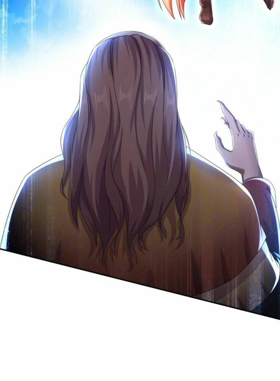 Tuyệt Sắc Đạo Lữ Đều Nói Ngô Hoàng Thể Chất Vô Địch Chap 83 - Next Chap 84