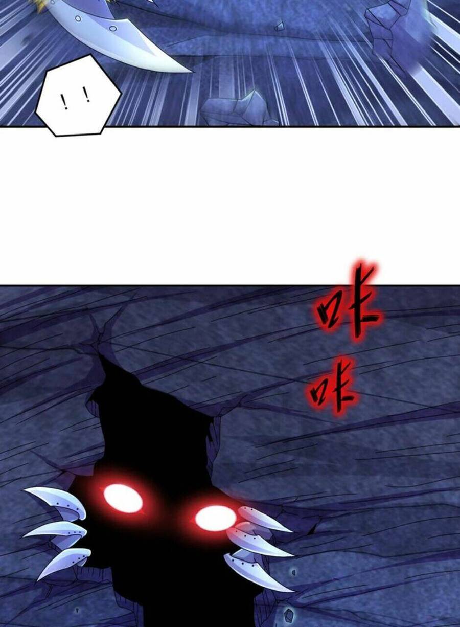 Tuyệt Sắc Đạo Lữ Đều Nói Ngô Hoàng Thể Chất Vô Địch Chap 84 - Next Chap 85