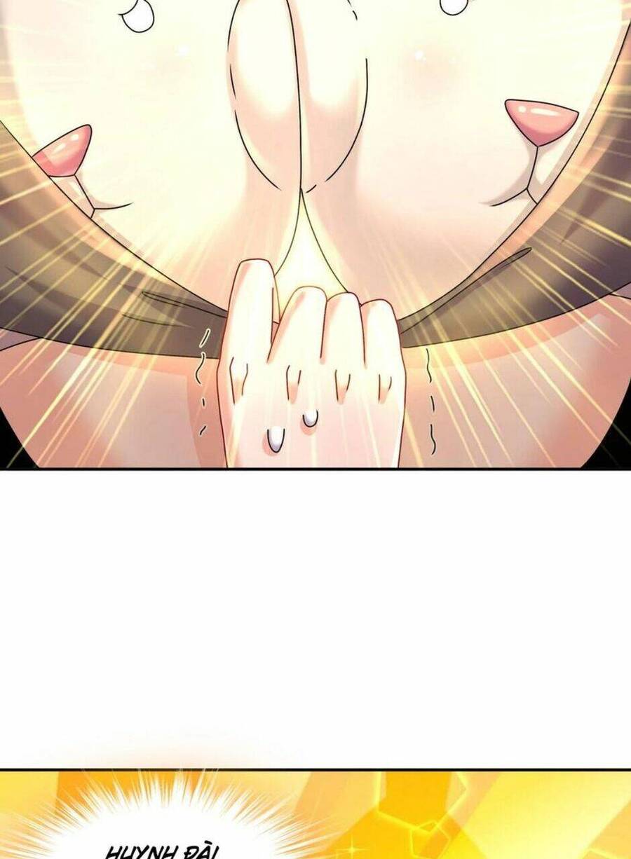 Tuyệt Sắc Đạo Lữ Đều Nói Ngô Hoàng Thể Chất Vô Địch Chap 86 - Next Chap 87