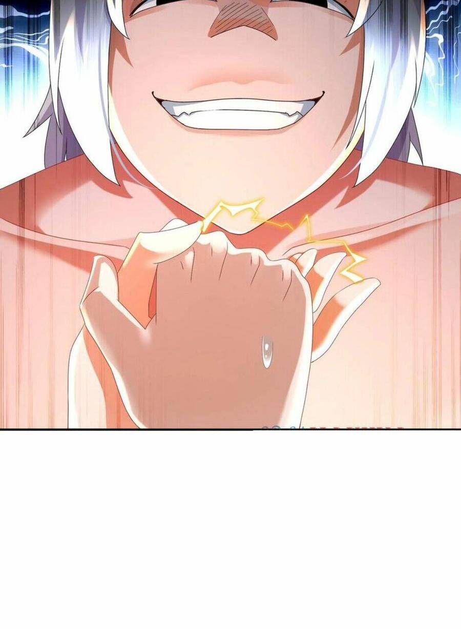 Tuyệt Sắc Đạo Lữ Đều Nói Ngô Hoàng Thể Chất Vô Địch Chap 87 - Next Chap 88