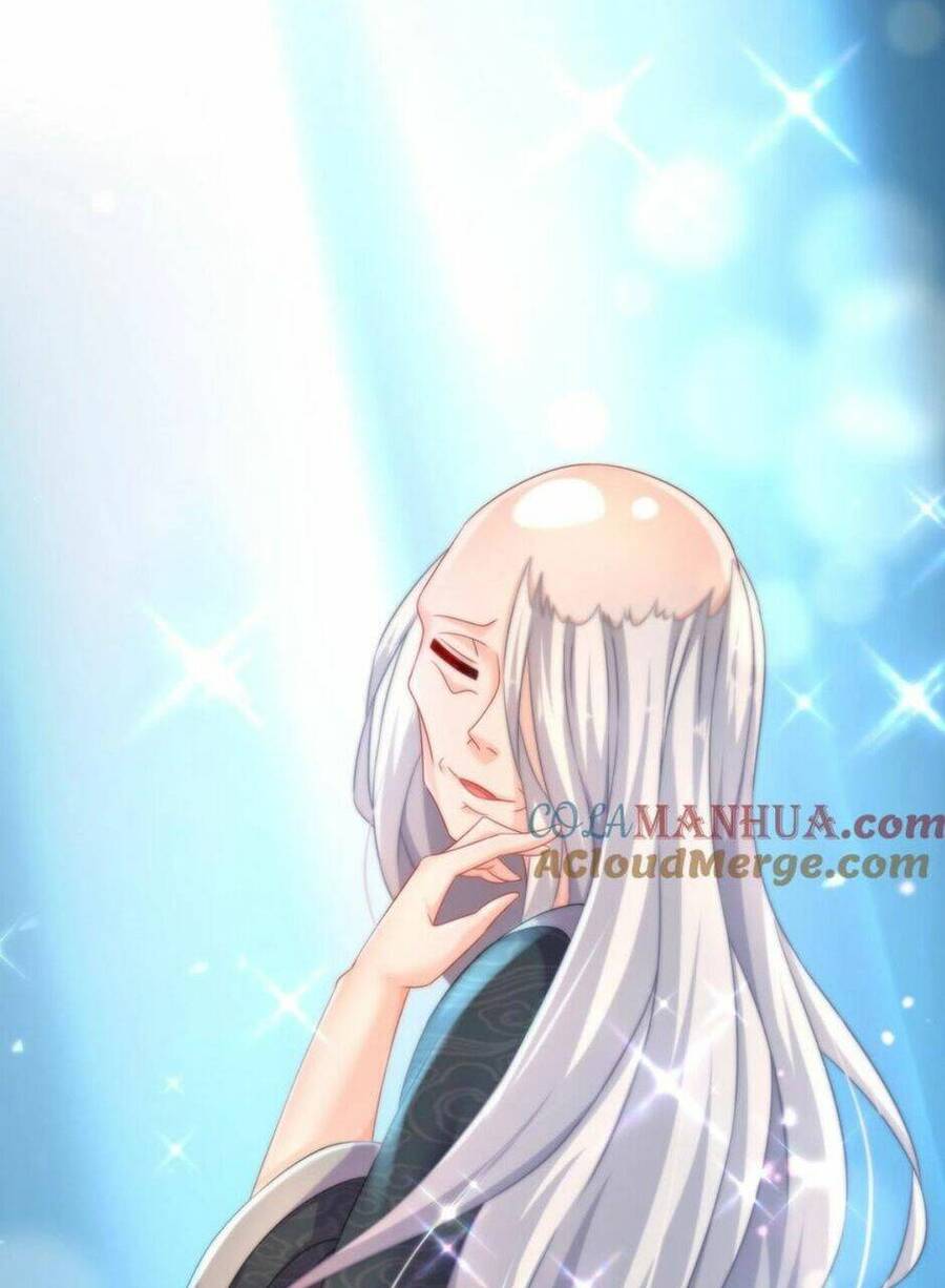 Tuyệt Sắc Đạo Lữ Đều Nói Ngô Hoàng Thể Chất Vô Địch Chap 88 - Next Chap 89