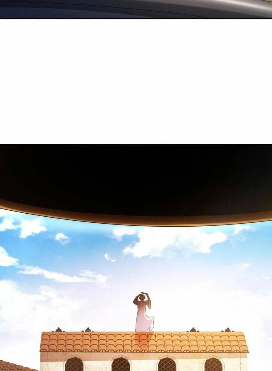 Tuyệt Sắc Đạo Lữ Đều Nói Ngô Hoàng Thể Chất Vô Địch Chap 88 - Next Chap 89
