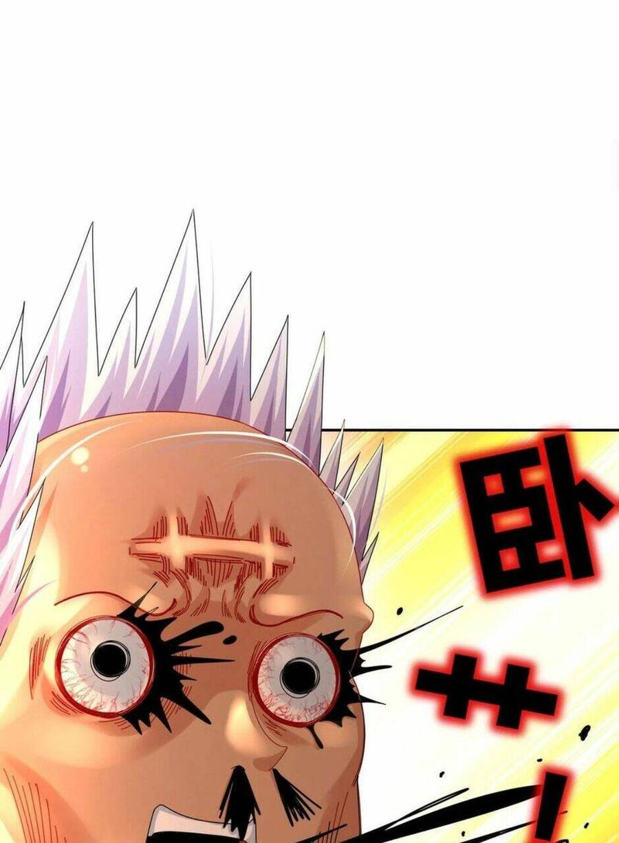 Tuyệt Sắc Đạo Lữ Đều Nói Ngô Hoàng Thể Chất Vô Địch Chap 88 - Next Chap 89