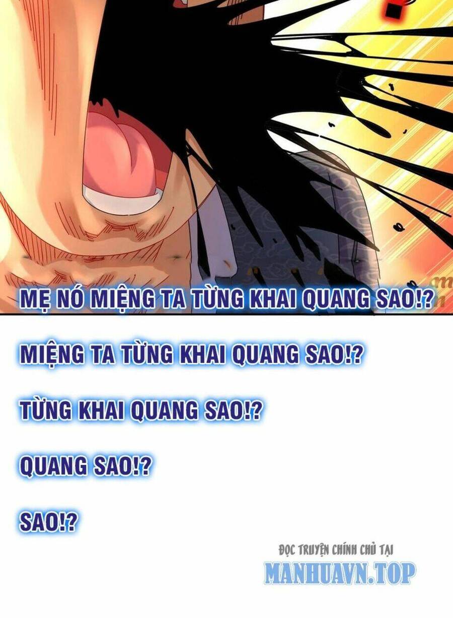 Tuyệt Sắc Đạo Lữ Đều Nói Ngô Hoàng Thể Chất Vô Địch Chap 88 - Next Chap 89