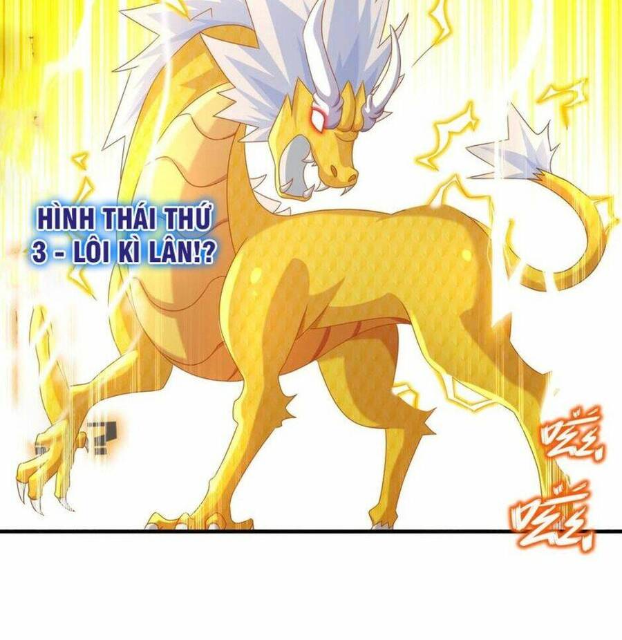 Tuyệt Sắc Đạo Lữ Đều Nói Ngô Hoàng Thể Chất Vô Địch Chap 89 - Next Chap 90