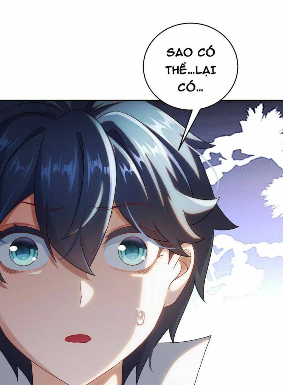 Tuyệt Sắc Đạo Lữ Đều Nói Ngô Hoàng Thể Chất Vô Địch Chap 89 - Next Chap 90