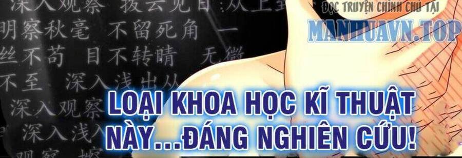 Tuyệt Sắc Đạo Lữ Đều Nói Ngô Hoàng Thể Chất Vô Địch Chap 89 - Next Chap 90
