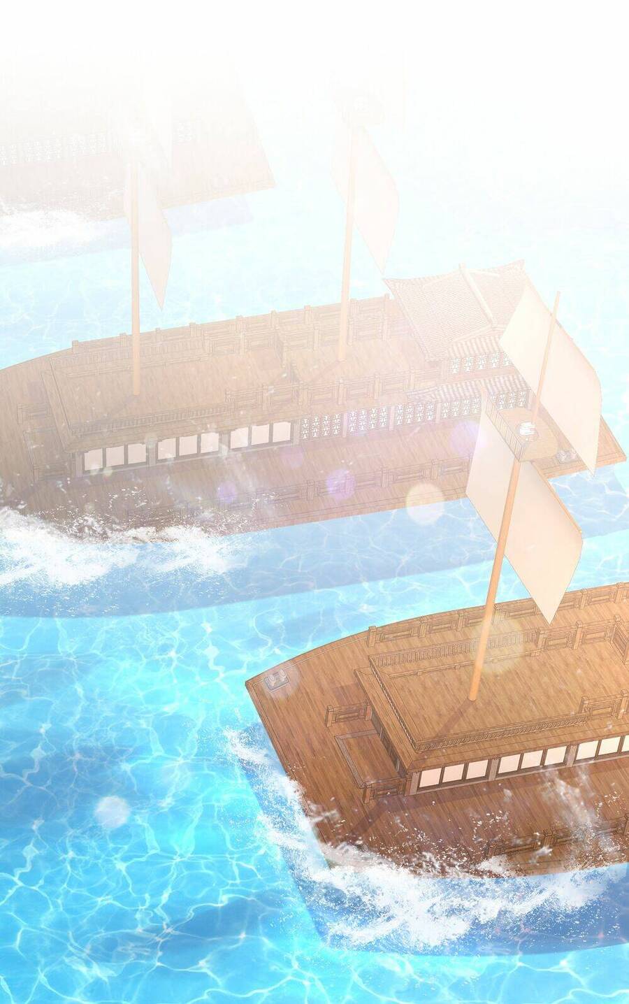 Tuyệt Sắc Đạo Lữ Đều Nói Ngô Hoàng Thể Chất Vô Địch Chap 90 - Next Chap 91