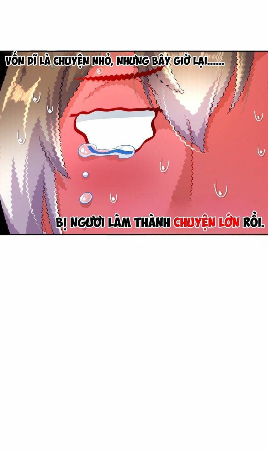 Tuyệt Sắc Đạo Lữ Đều Nói Ngô Hoàng Thể Chất Vô Địch Chap 90 - Next Chap 91