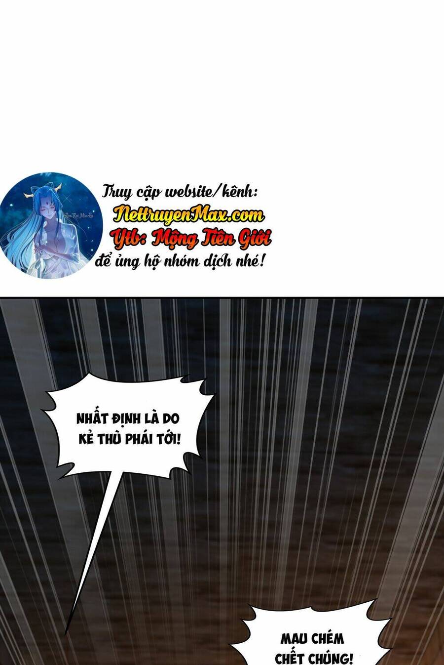 Tuyệt Sắc Đạo Lữ Đều Nói Ngô Hoàng Thể Chất Vô Địch Chap 91 - Next Chap 92