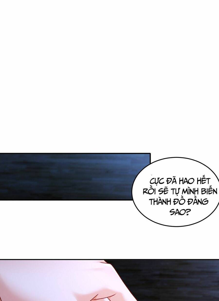 Tuyệt Sắc Đạo Lữ Đều Nói Ngô Hoàng Thể Chất Vô Địch Chap 91 - Next Chap 92