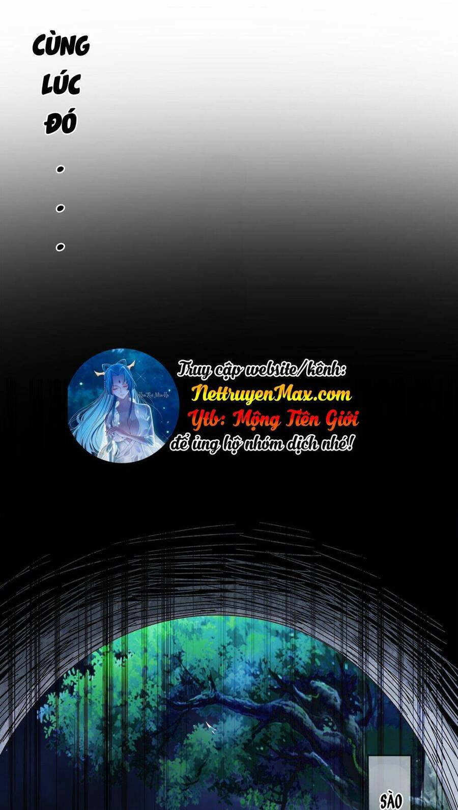 Tuyệt Sắc Đạo Lữ Đều Nói Ngô Hoàng Thể Chất Vô Địch Chap 91 - Next Chap 92