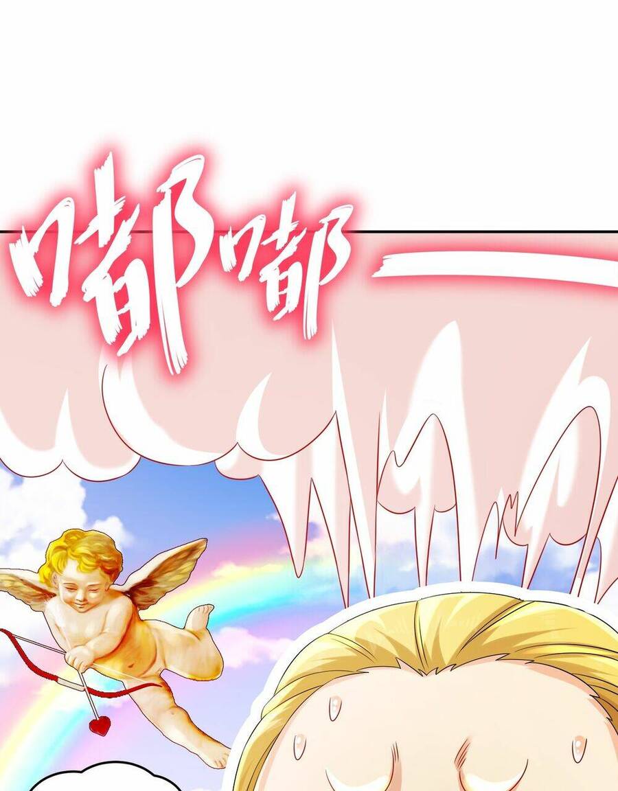 Tuyệt Sắc Đạo Lữ Đều Nói Ngô Hoàng Thể Chất Vô Địch Chap 91 - Next Chap 92