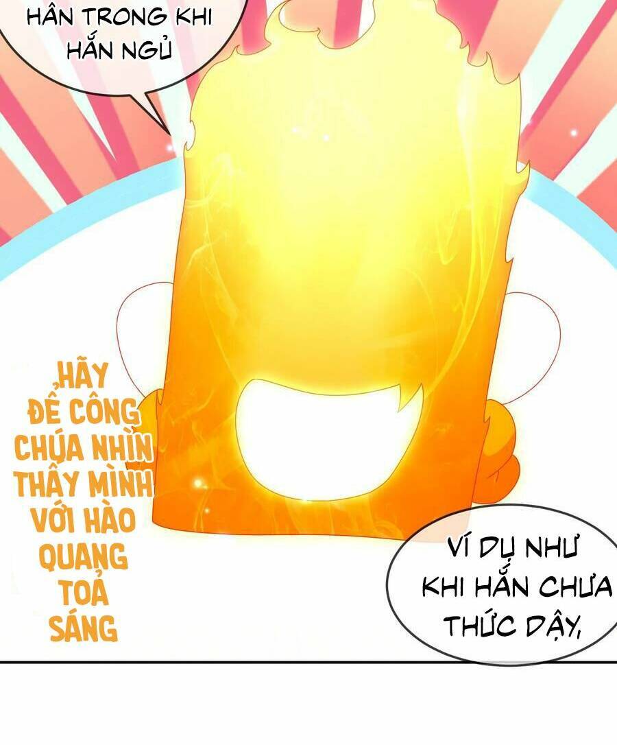 Tuyệt Sắc Đạo Lữ Đều Nói Ngô Hoàng Thể Chất Vô Địch Chap 92 - Next Chap 93