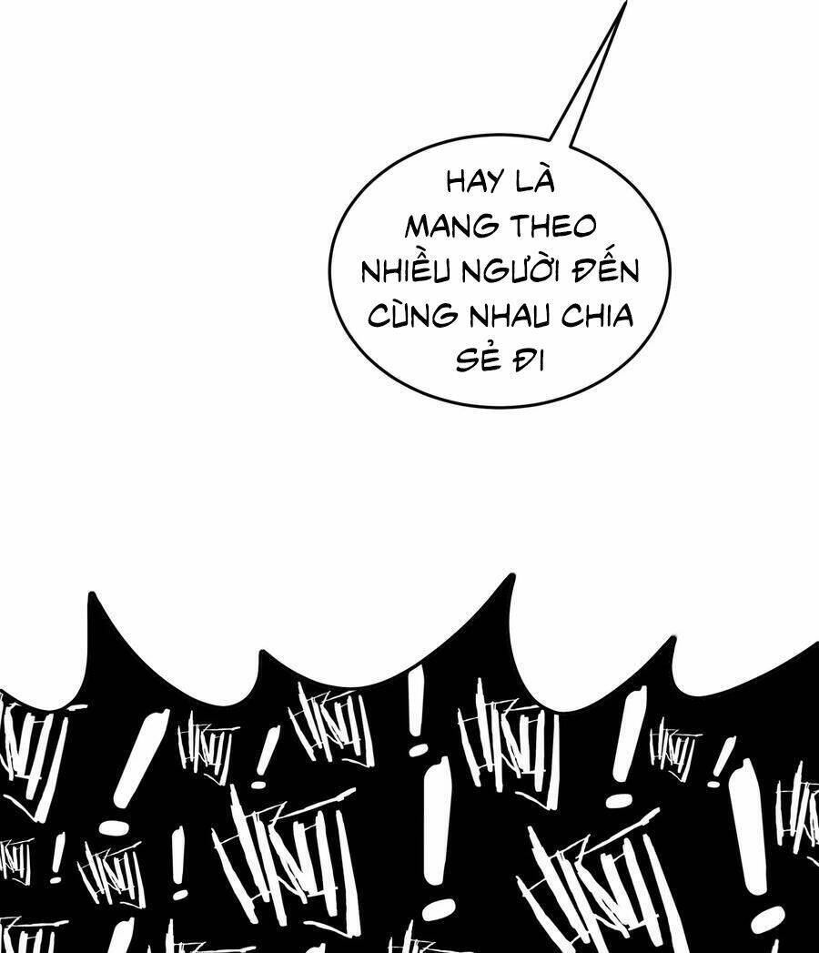 Tuyệt Sắc Đạo Lữ Đều Nói Ngô Hoàng Thể Chất Vô Địch Chap 92 - Next Chap 93