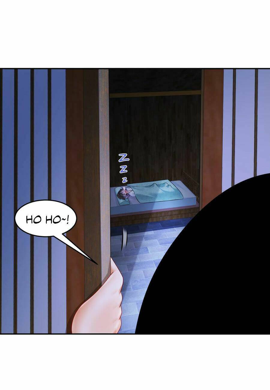 Tuyệt Sắc Đạo Lữ Đều Nói Ngô Hoàng Thể Chất Vô Địch Chap 92 - Next Chap 93
