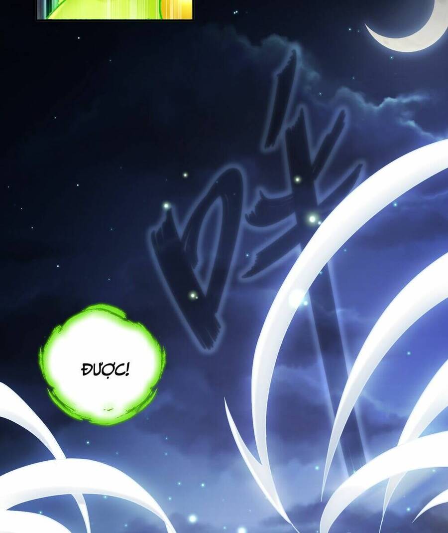 Tuyệt Sắc Đạo Lữ Đều Nói Ngô Hoàng Thể Chất Vô Địch Chap 93 - Next Chap 94
