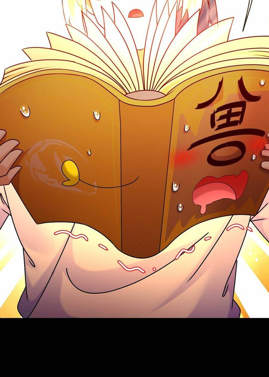 Tuyệt Sắc Đạo Lữ Đều Nói Ngô Hoàng Thể Chất Vô Địch Chap 93 - Next Chap 94