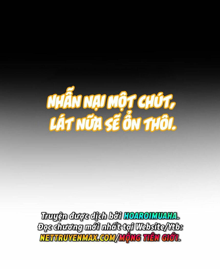 Tuyệt Sắc Đạo Lữ Đều Nói Ngô Hoàng Thể Chất Vô Địch Chap 93 - Next Chap 94